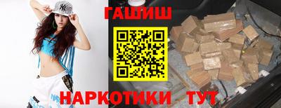 mdma Первоуральск