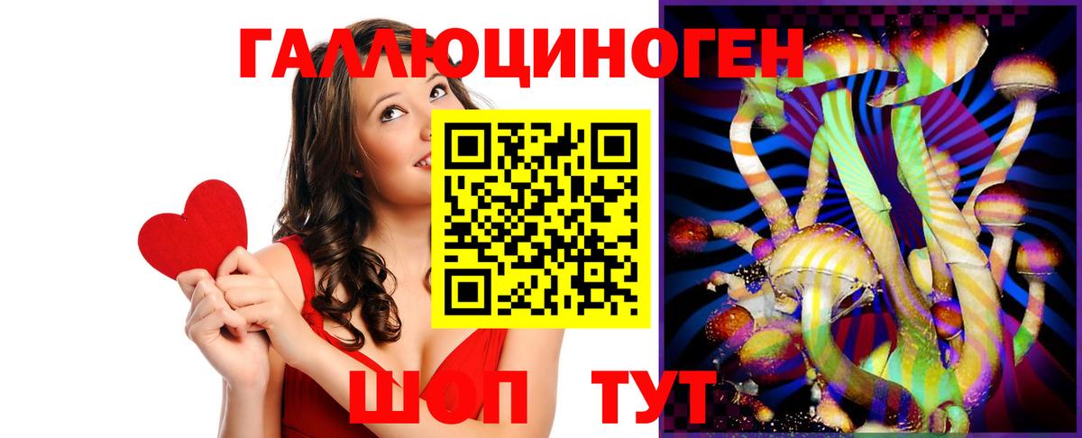 Галлюциногенные грибы GOLDEN TEACHER  Вход с VPN  Саянск  Псилоцибиновые грибы прущие грибы 